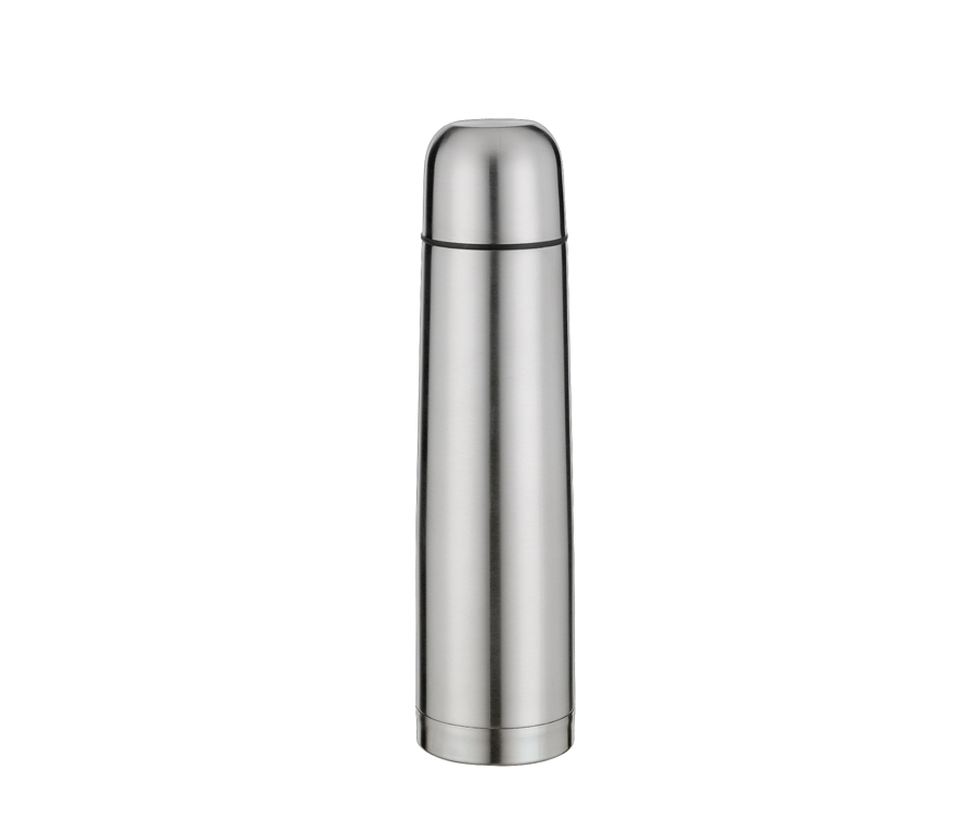 edel05