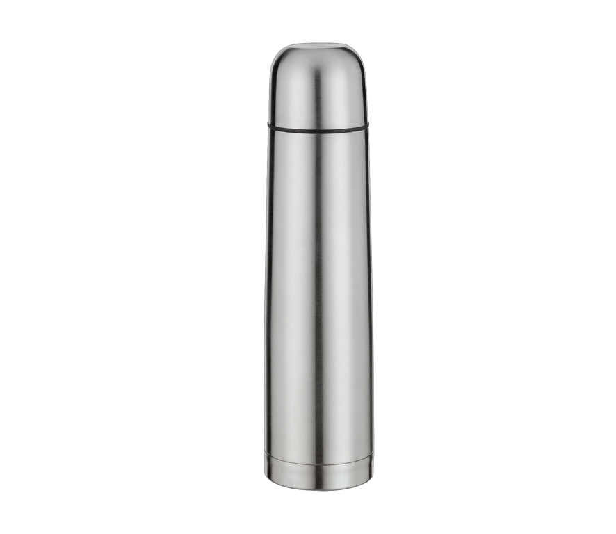 edel075