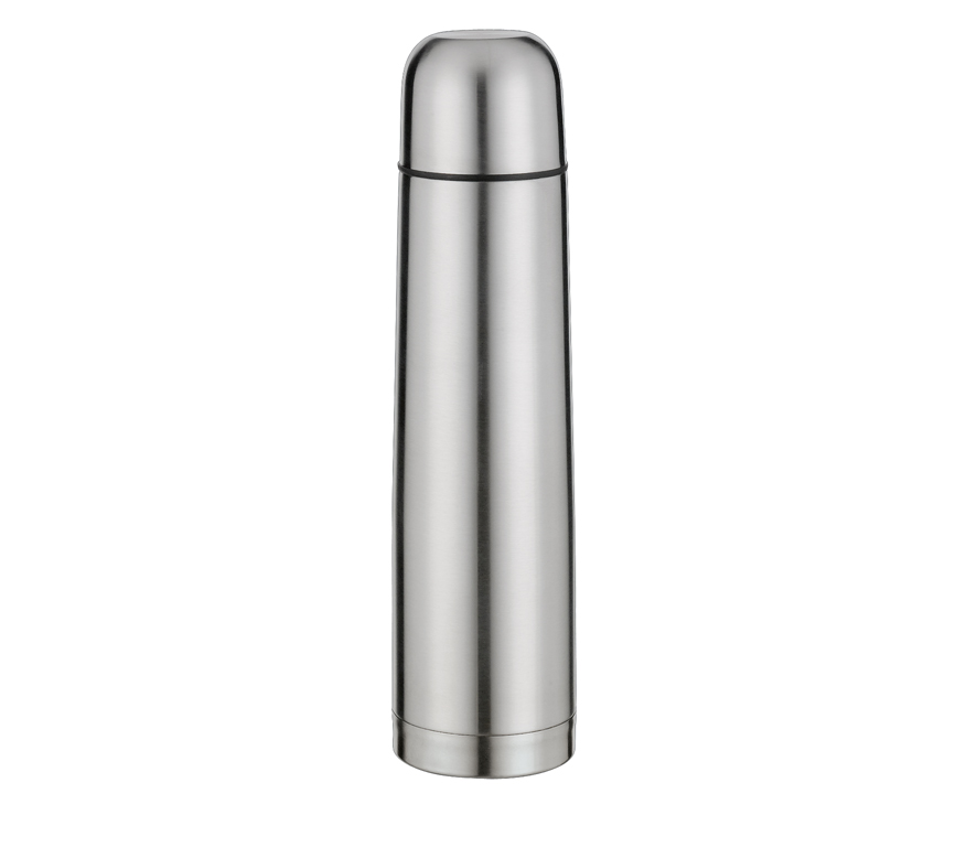 edel1l