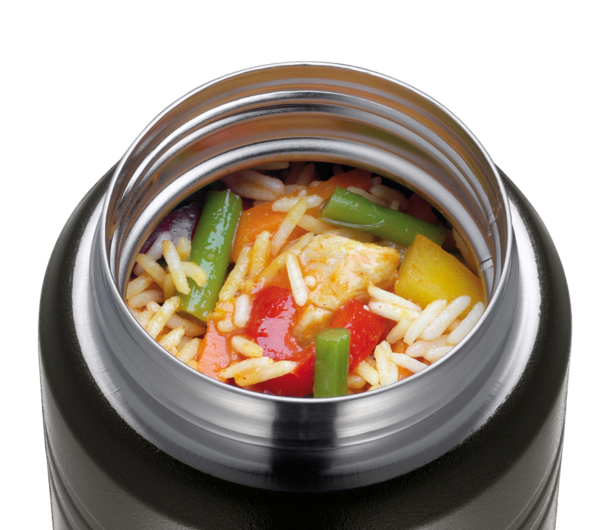 food2