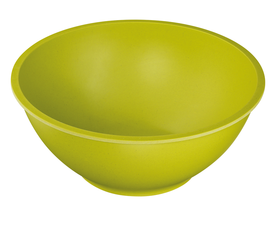 kivi27