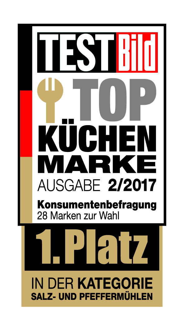 tamno3