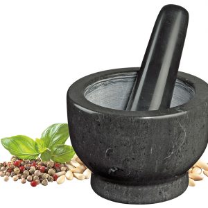 Avani