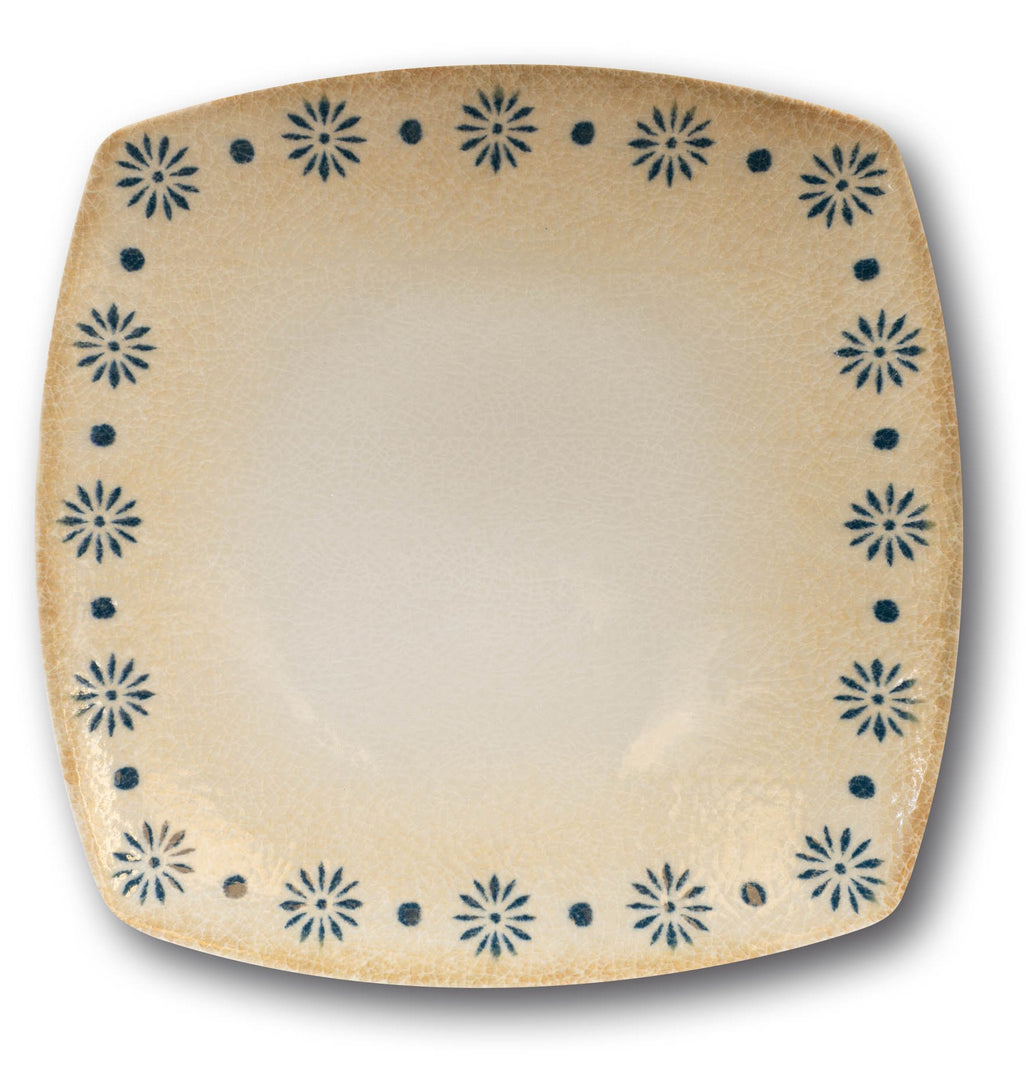 12P.PianoQuadro26cm.Table