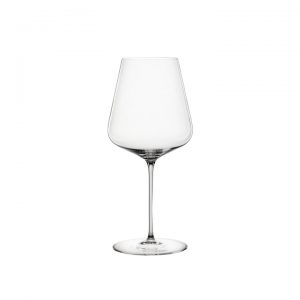 Čaše za vino