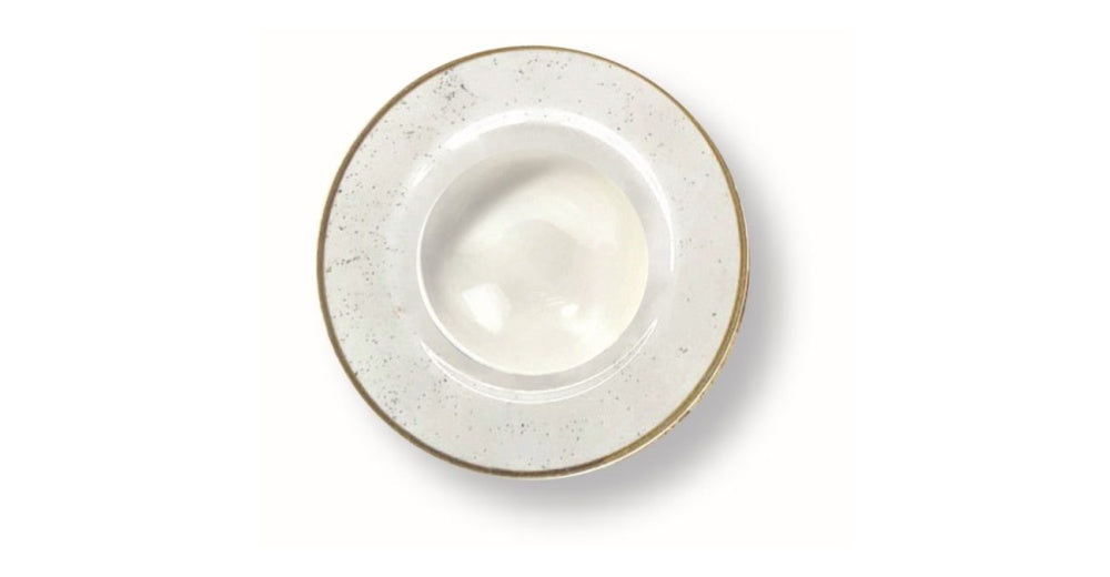 1643707831chinija-za-pasta-saturnia-stains-z42-275-k-bowl-1-1000x520-pad_a3ccfe90-591b-4c47-a166-6e91f0f066ab