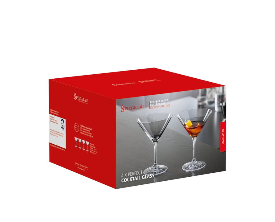 4500175_packaging-lczCiZj9