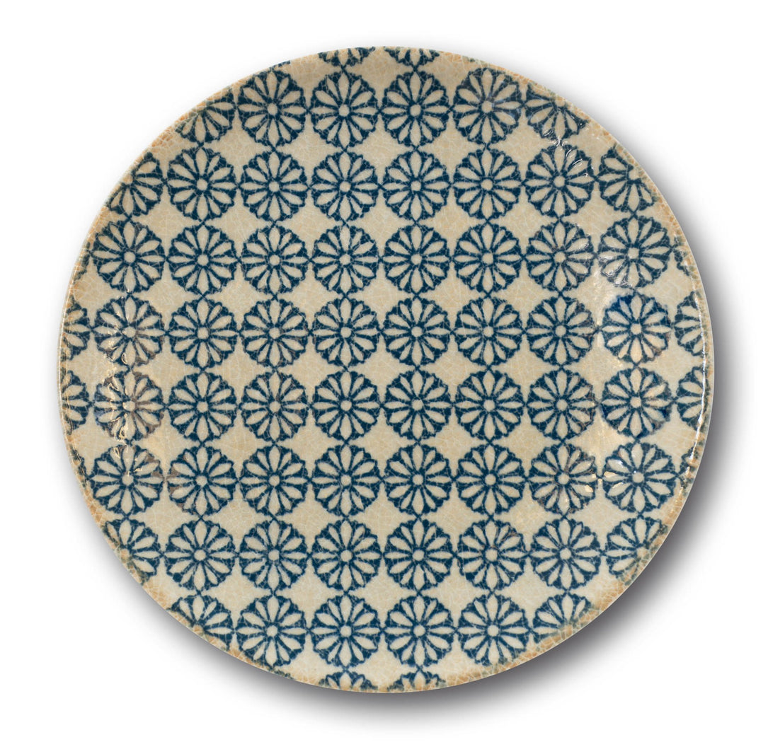 7PiattoPiano26cm.Table