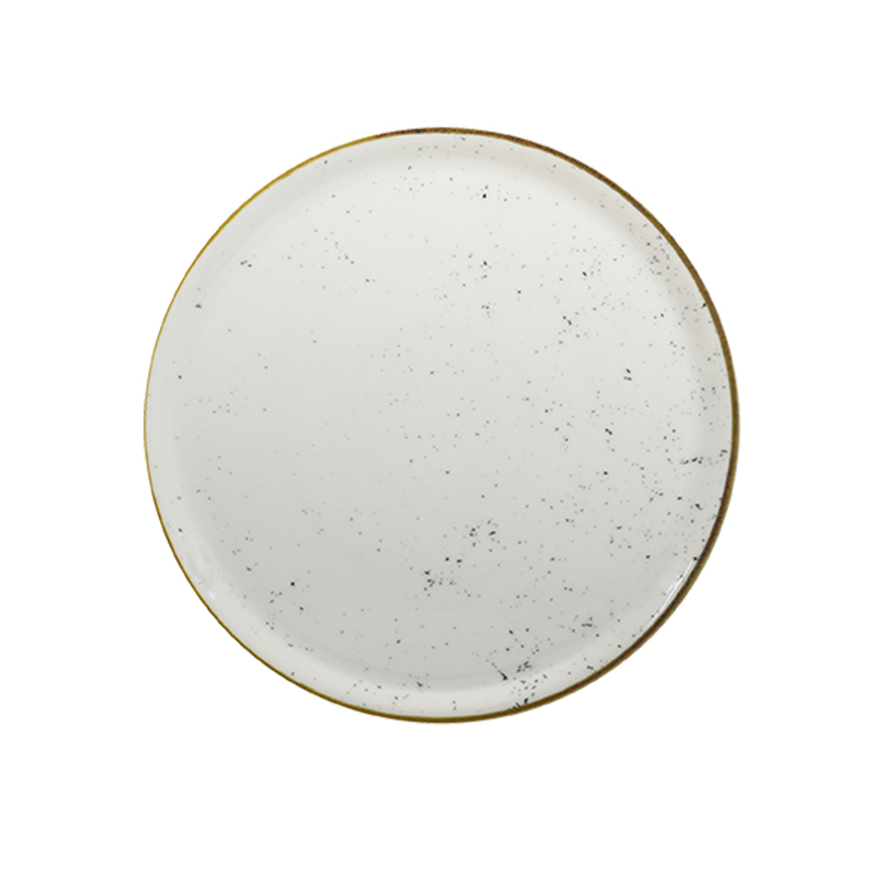Piatto-piano-Saturnia-Stains