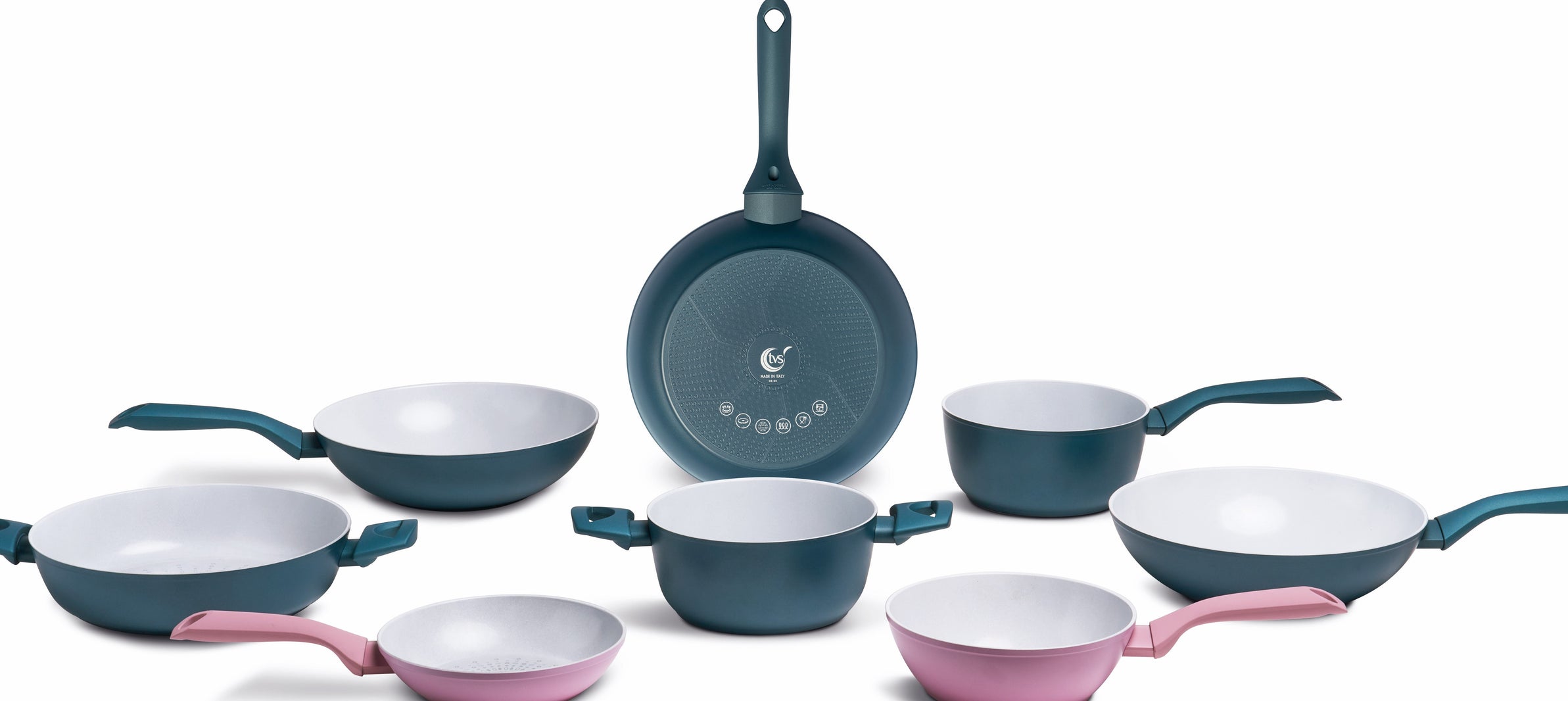TVS_FOTO_CERAMICA_D_AUTORE_GROUPAGE_ee7be49d-1bc9-4537-85c2-1625ac586291