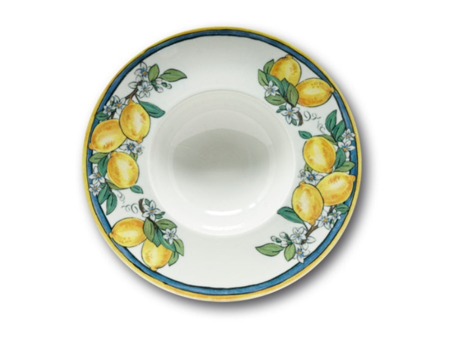 lemon-linea-napoli-k-bowl-275-cm-saturnia_1_4_46623_56948
