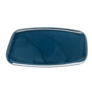 05. Ovali i tanjiri za setviranje