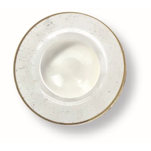 stainspastabowl-600x600