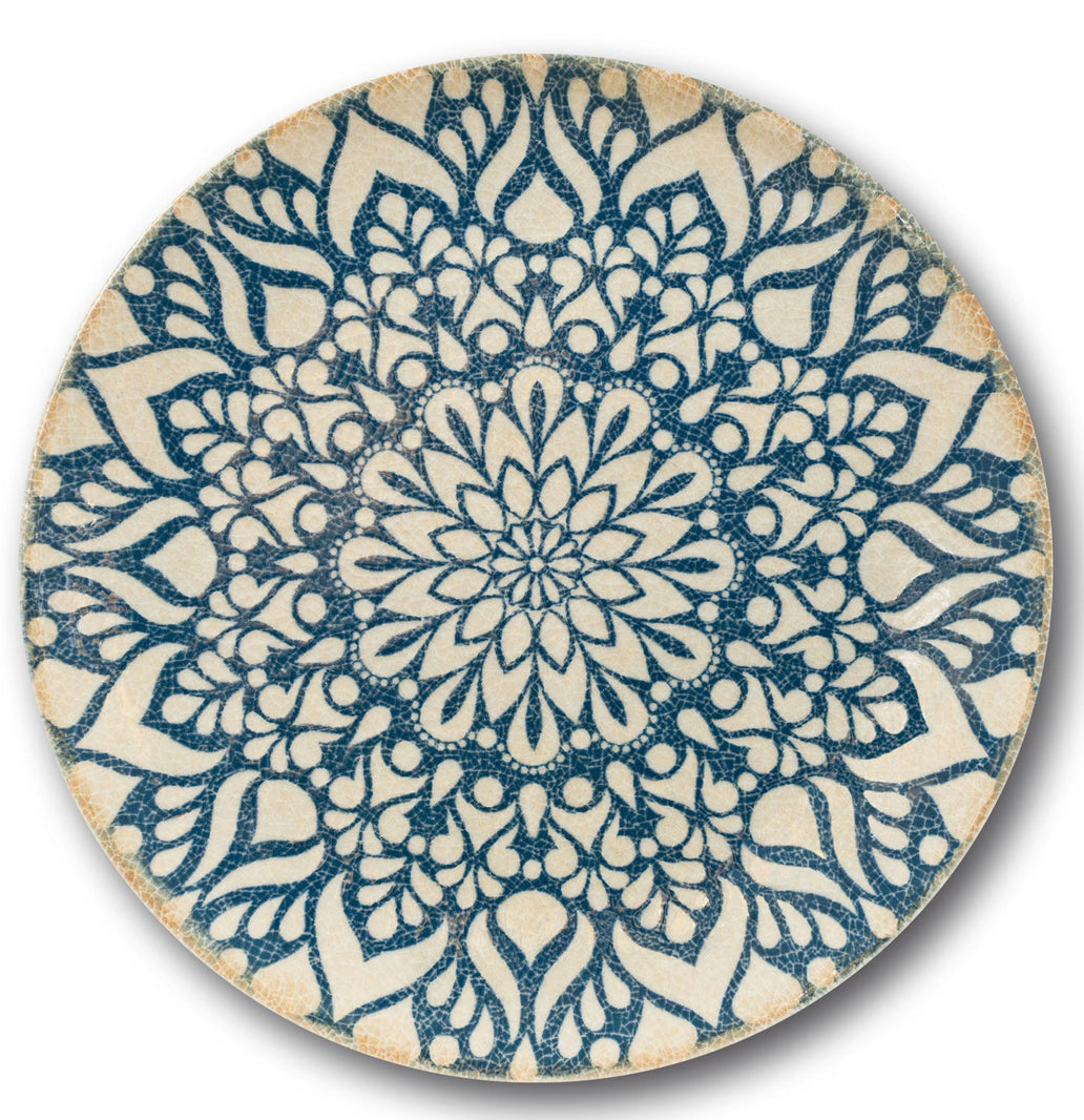 10P.Portata31cm.Table