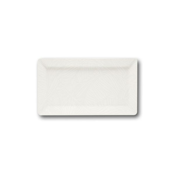 220-04192-breath-white-platter-rect-kimi-29x17.5cm-600x600 (1)
