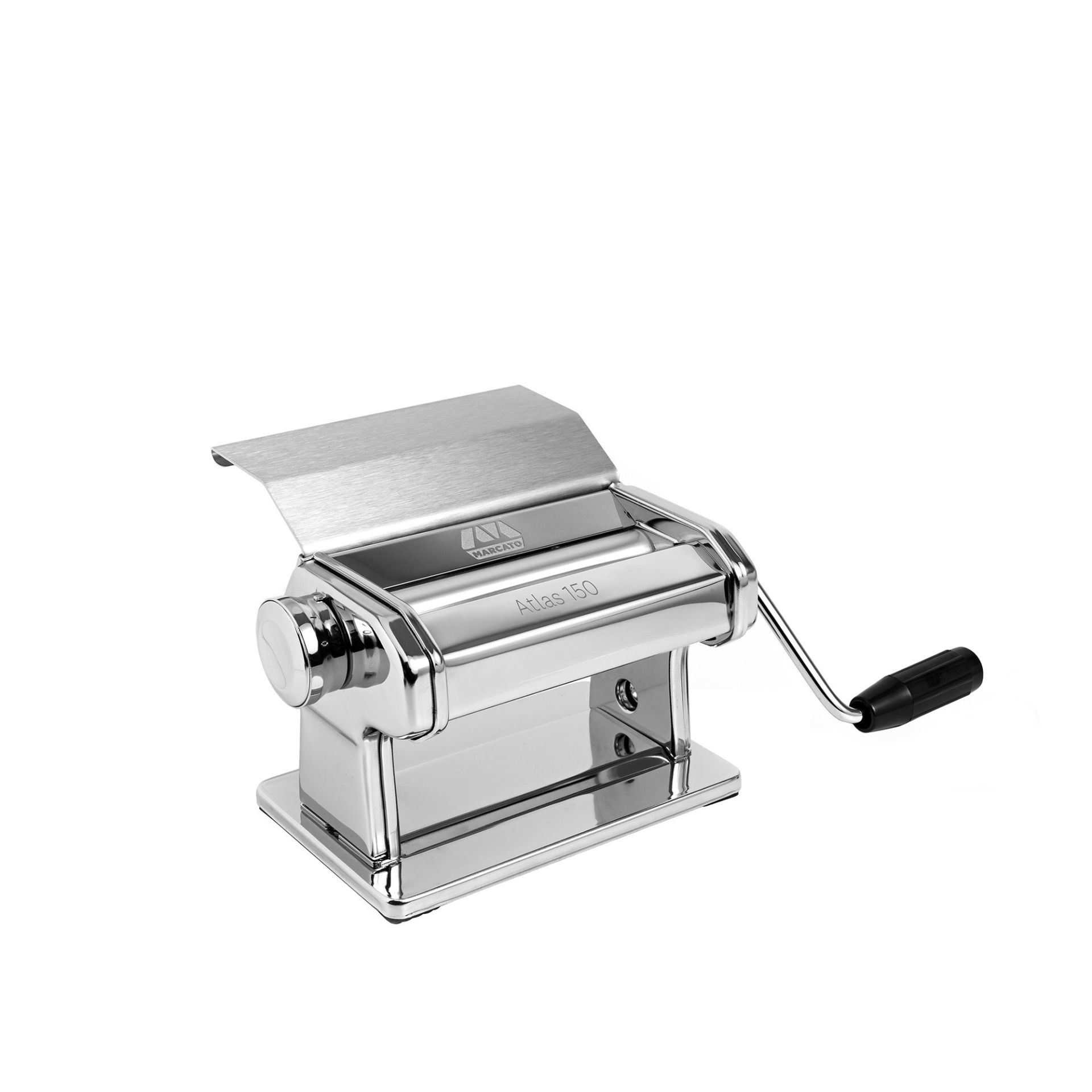 50555_-_NOODLE_MACHINE_ATLAS_150_SLIDE-1_1920x1920