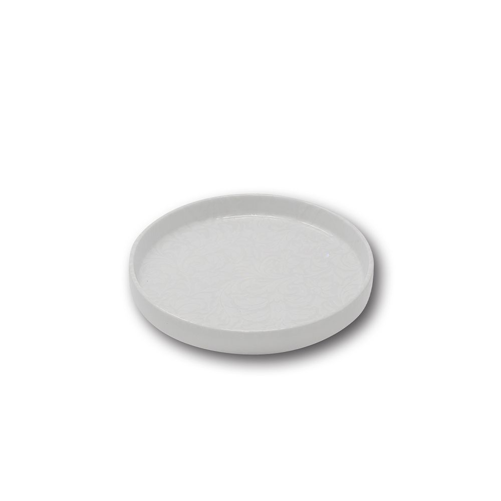 7_P_Piano_Nordic_20_cm_Tiffany_Bianco_1_1