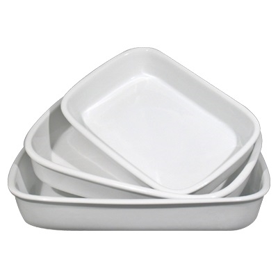SATPIRR22