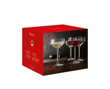 4670188_packaging-Fsxy8FqR