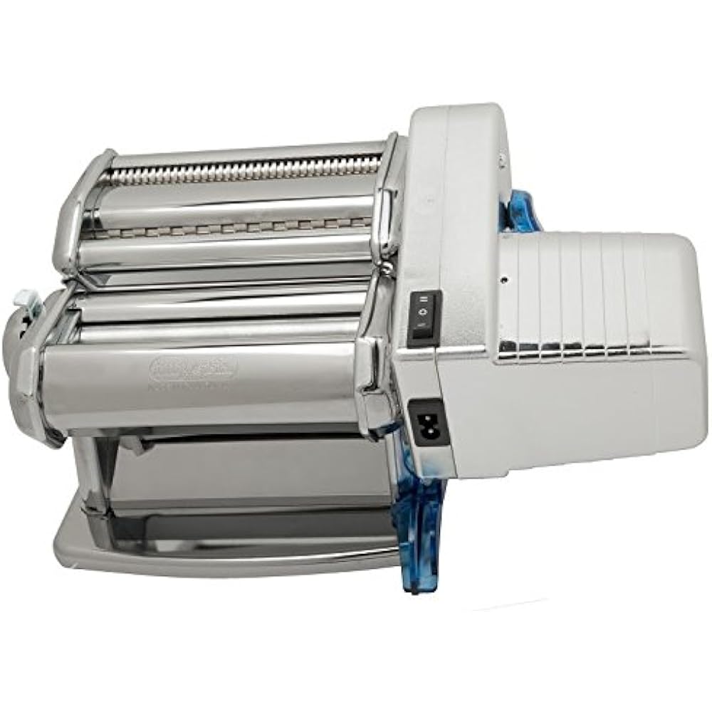 648922e84d9c4b49c52be918-imperia-pasta-machine-and-motor-152