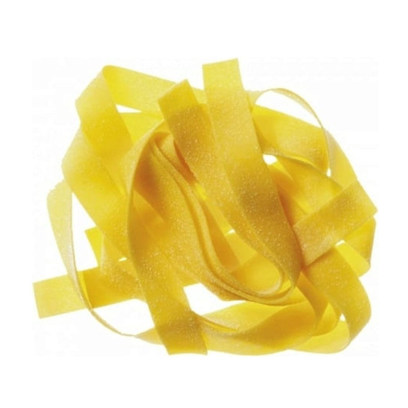 ACCESSORY_LASAGNETTE_3