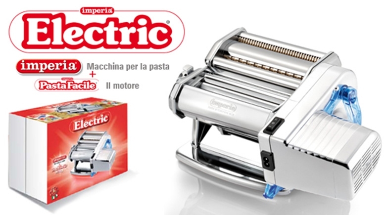 Imperia-Electric-iie