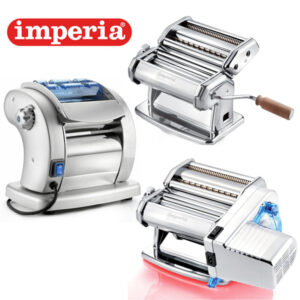 IMPERIA