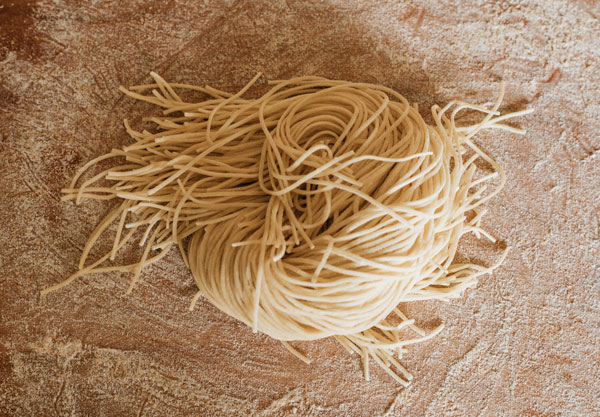 capellini-angel-hair-della-casa-pasta