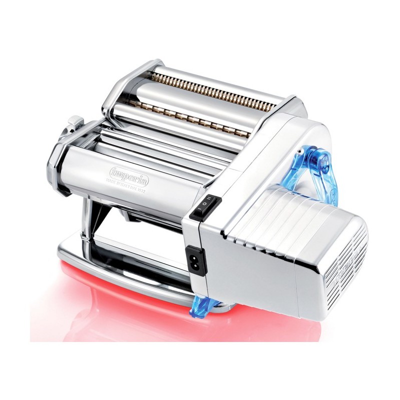 imperia-electric-pasta-machine-230-v