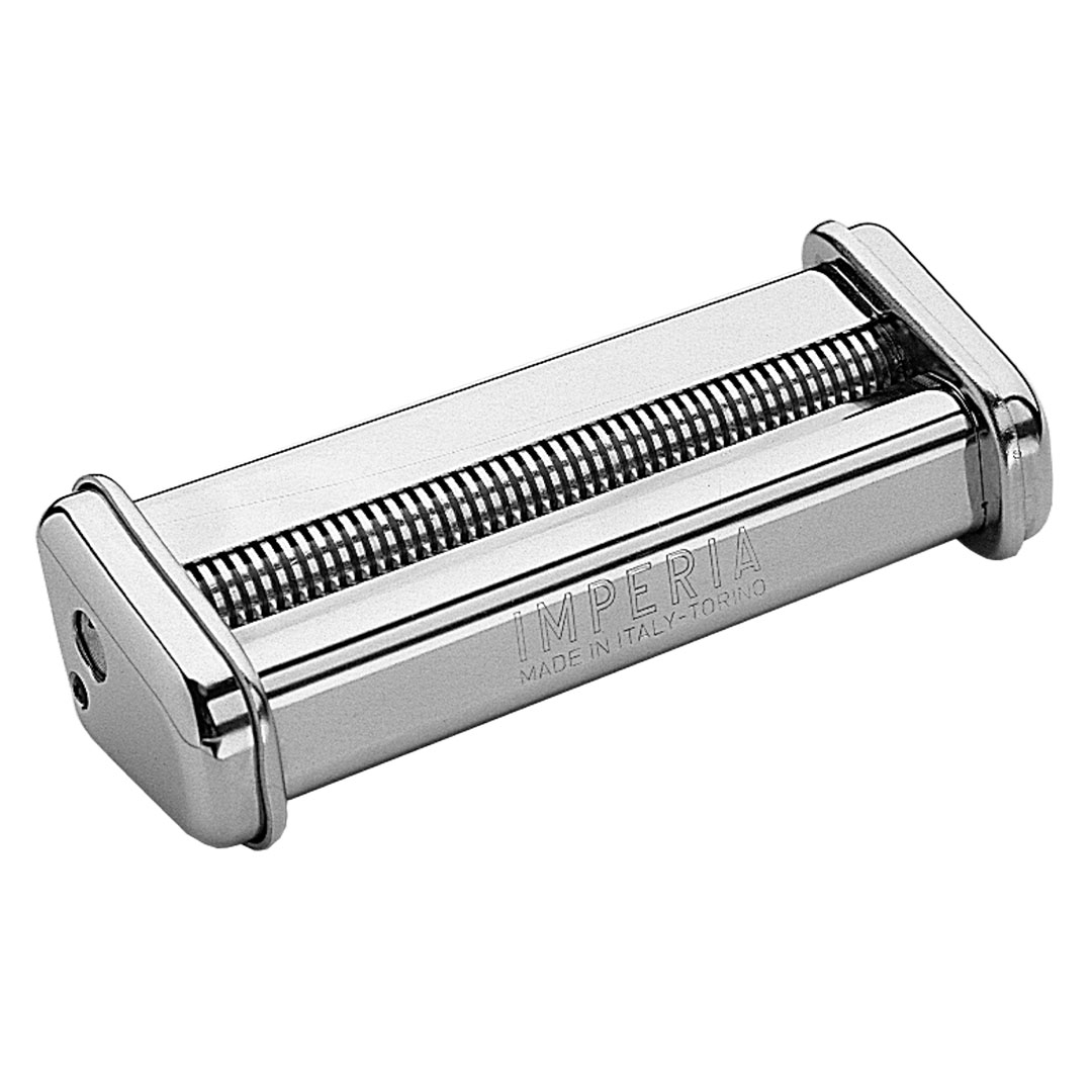 simplex-T1-capelli-angelo