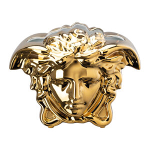VERSACE vaze