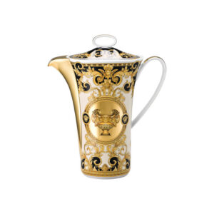 VERSACE - Posude za kafu