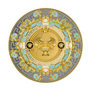 VERSACE-ROSENTHAL tanjiri