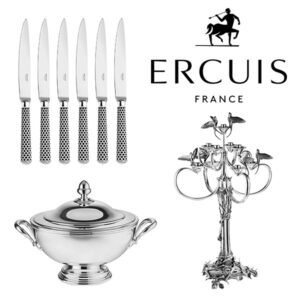 ERCUIS