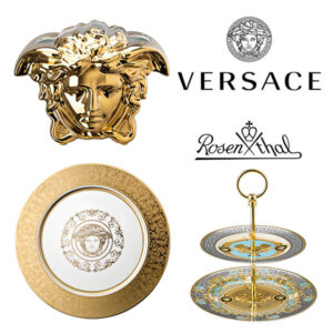 VERSACE