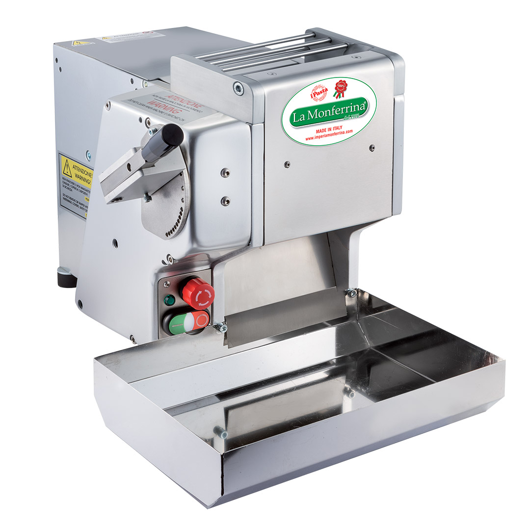 Cilindro170