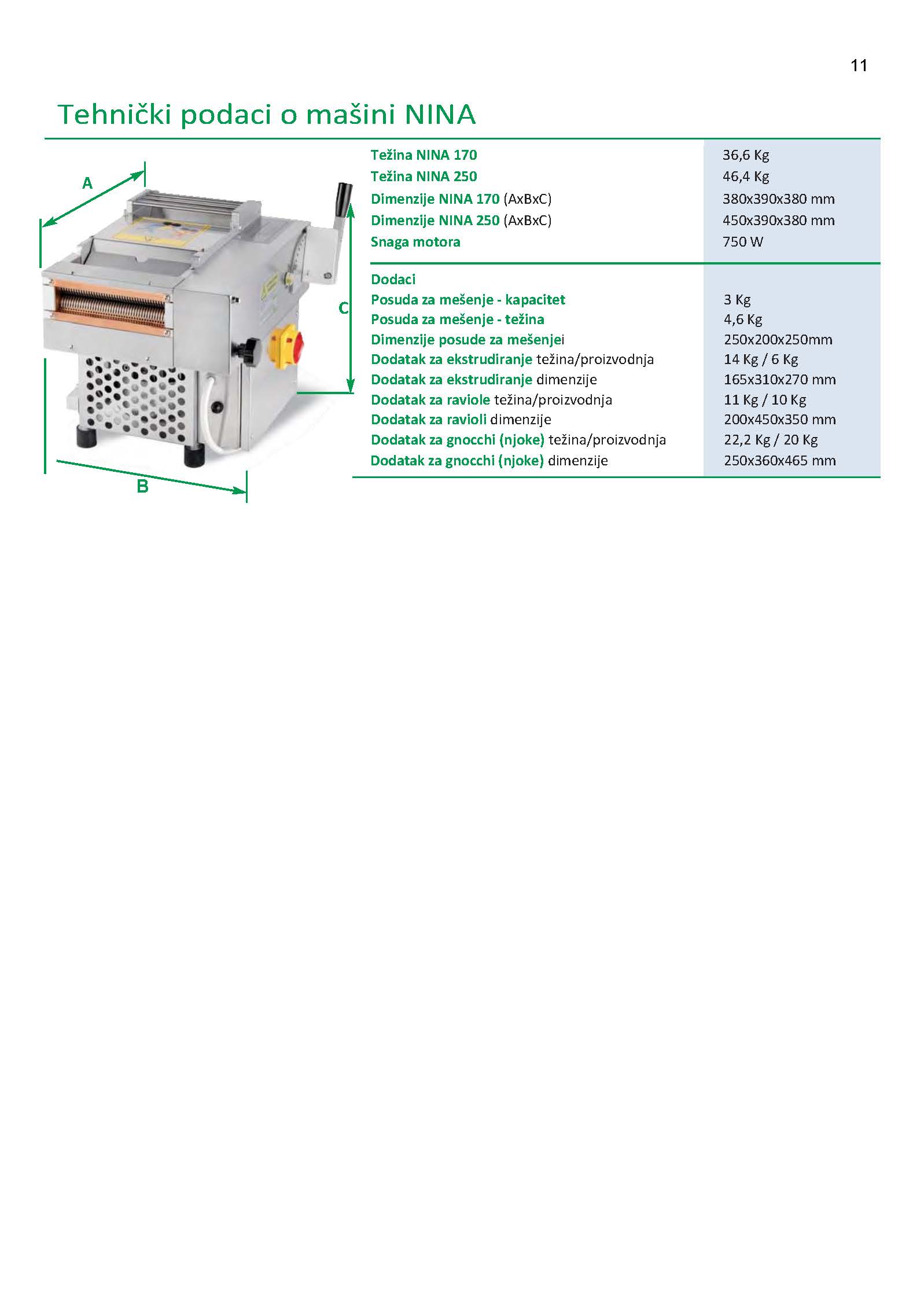 KATALOG-MONFERRINA_Page_12-1