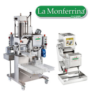 LA MONFERRINA
