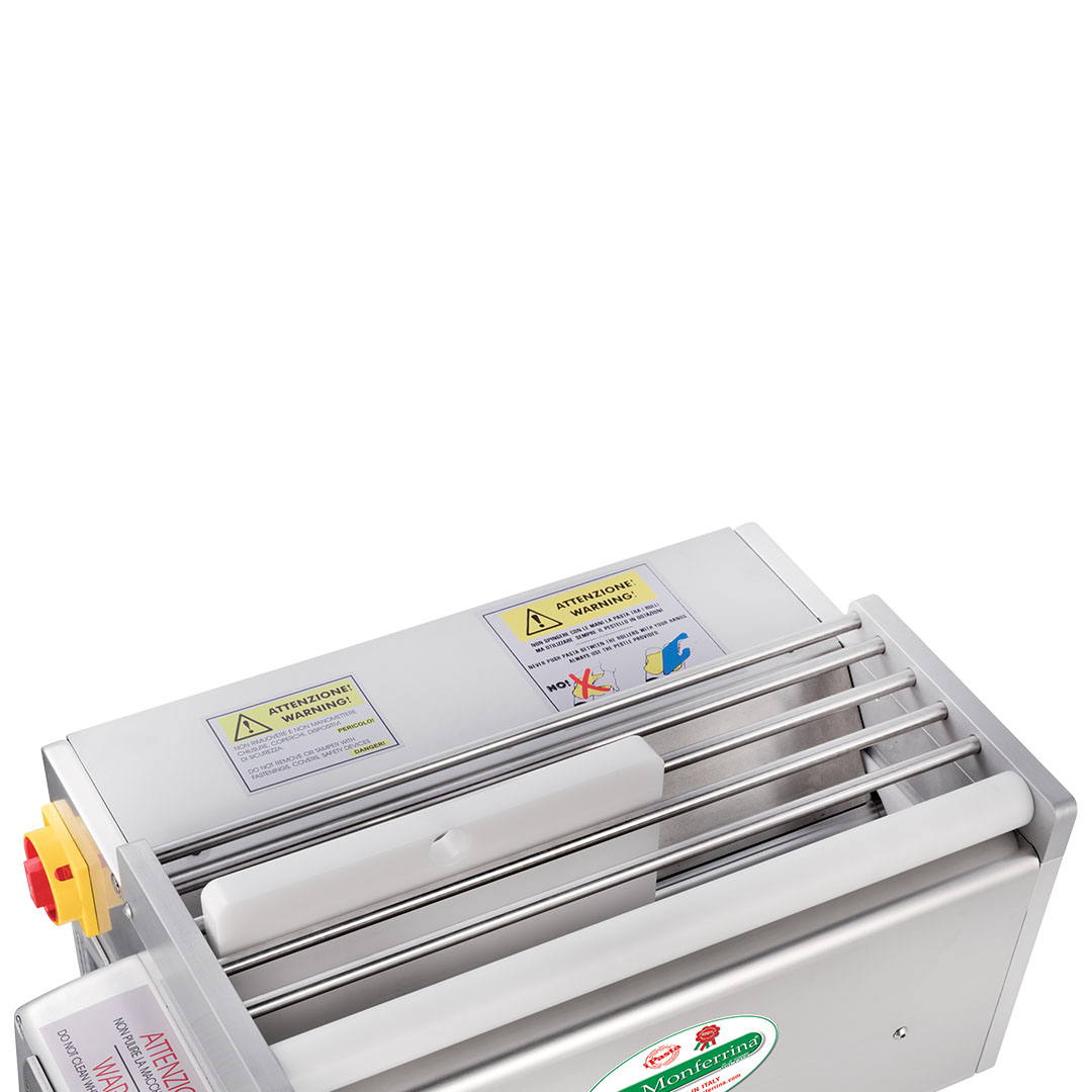 cilindro420sicurezze