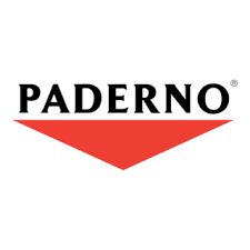 PADERNO PROFESSIONAL