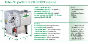 tehnicki-podaci-10-300x147
