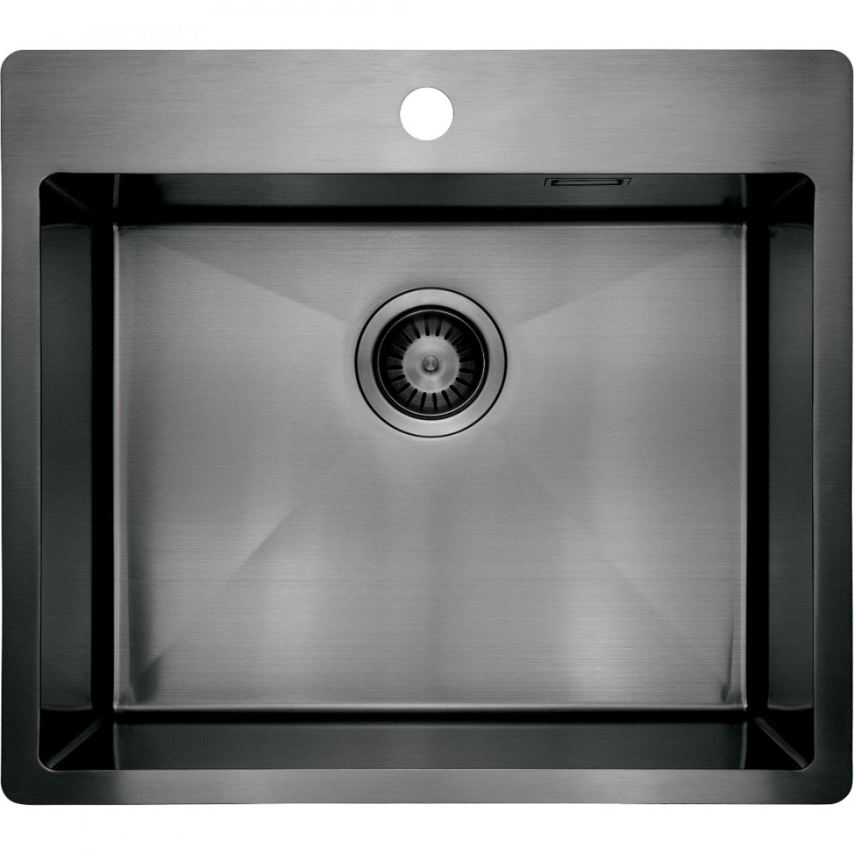 Deante-zpo-d10d-1200x1200
