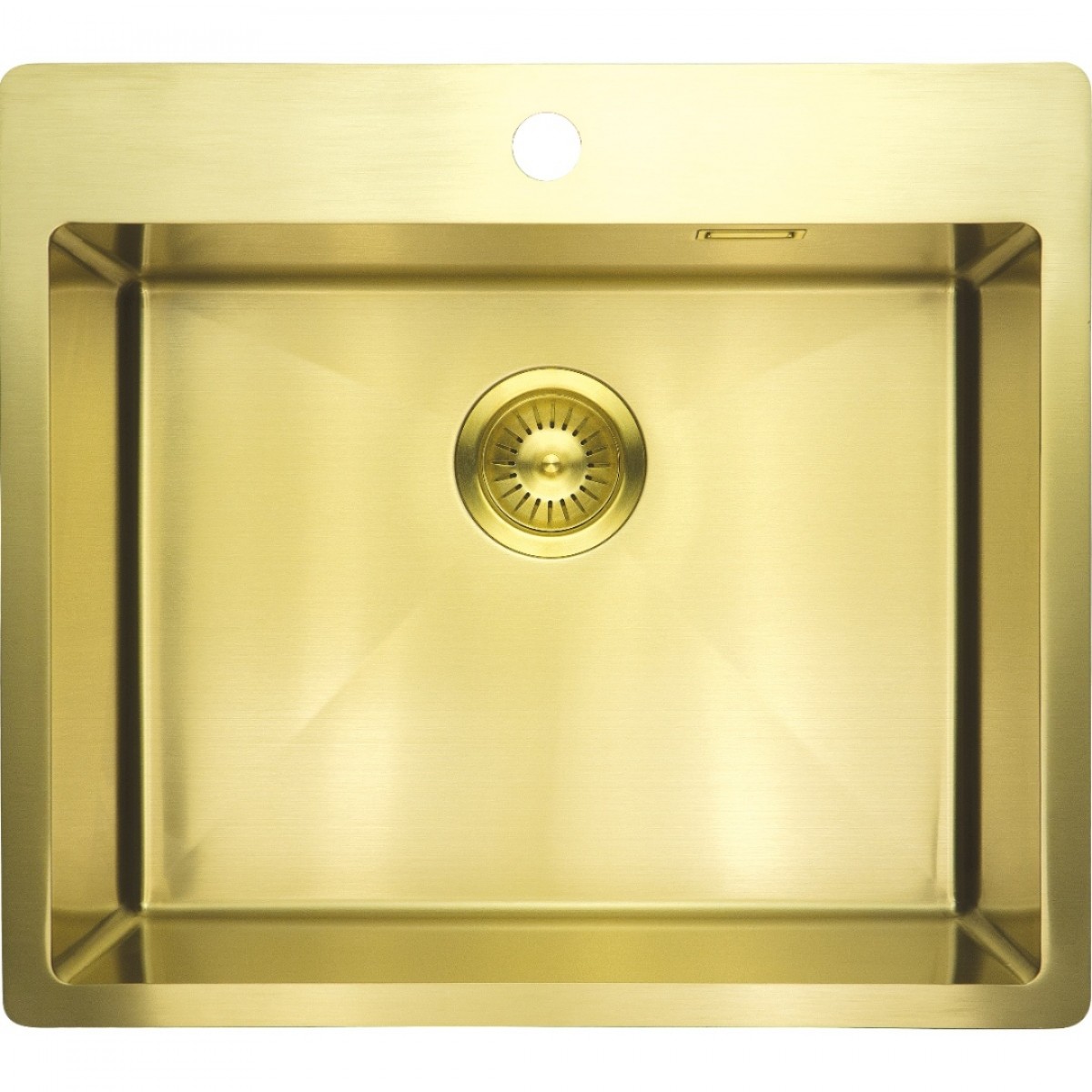 Deante-zpo-r10b-1200x1200