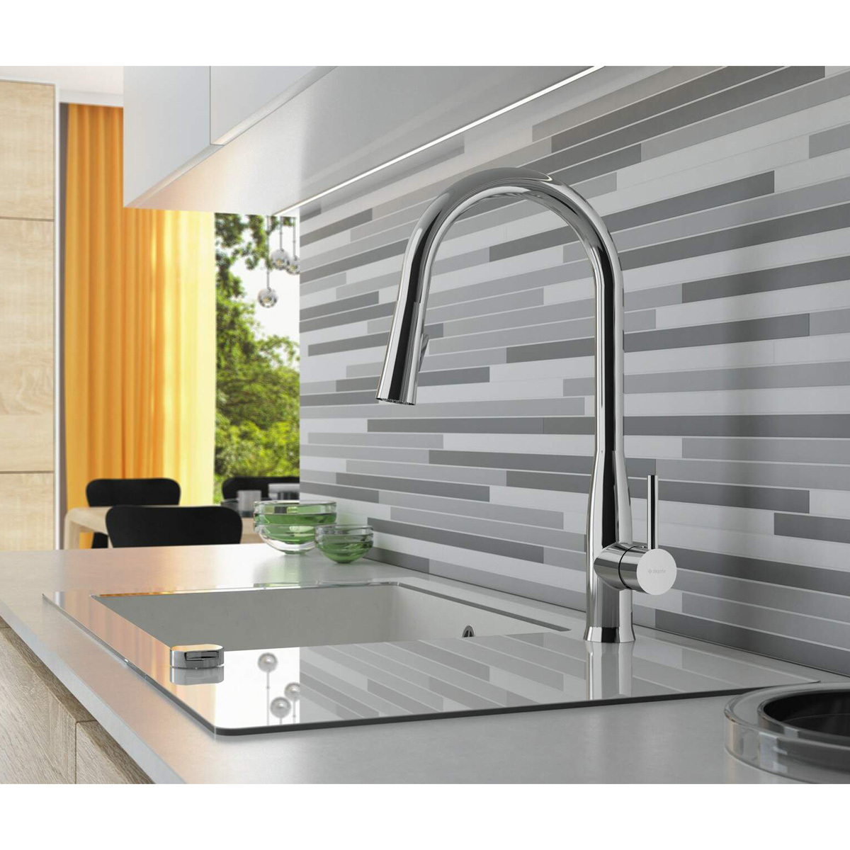 DeanteCapellaZSCAW2C3-1200x1200