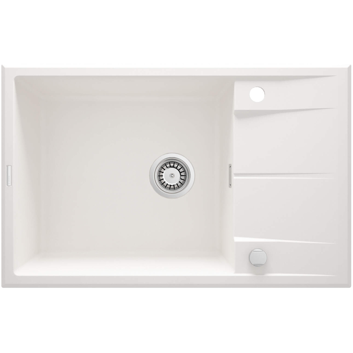 DeanteEridankompletZQER1A11B1-1200x1200