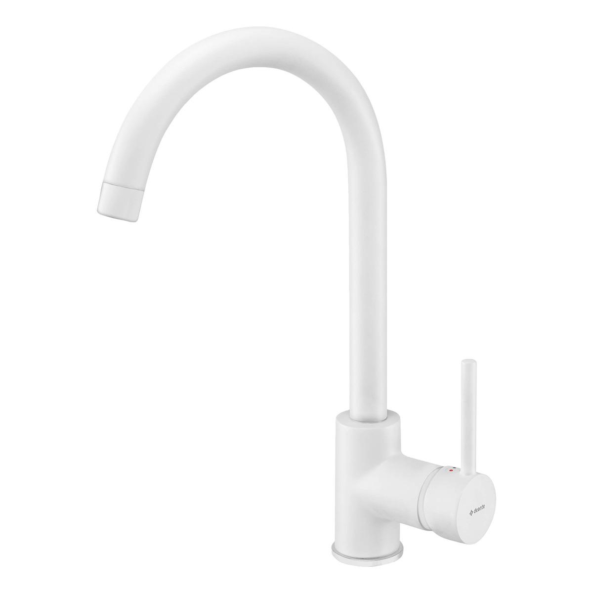 DeanteEridankompletZQER1A11B3-1200x1200