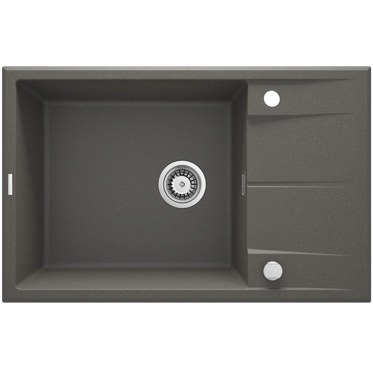 DeanteEridankompletZQER1T11B1-1200x1200