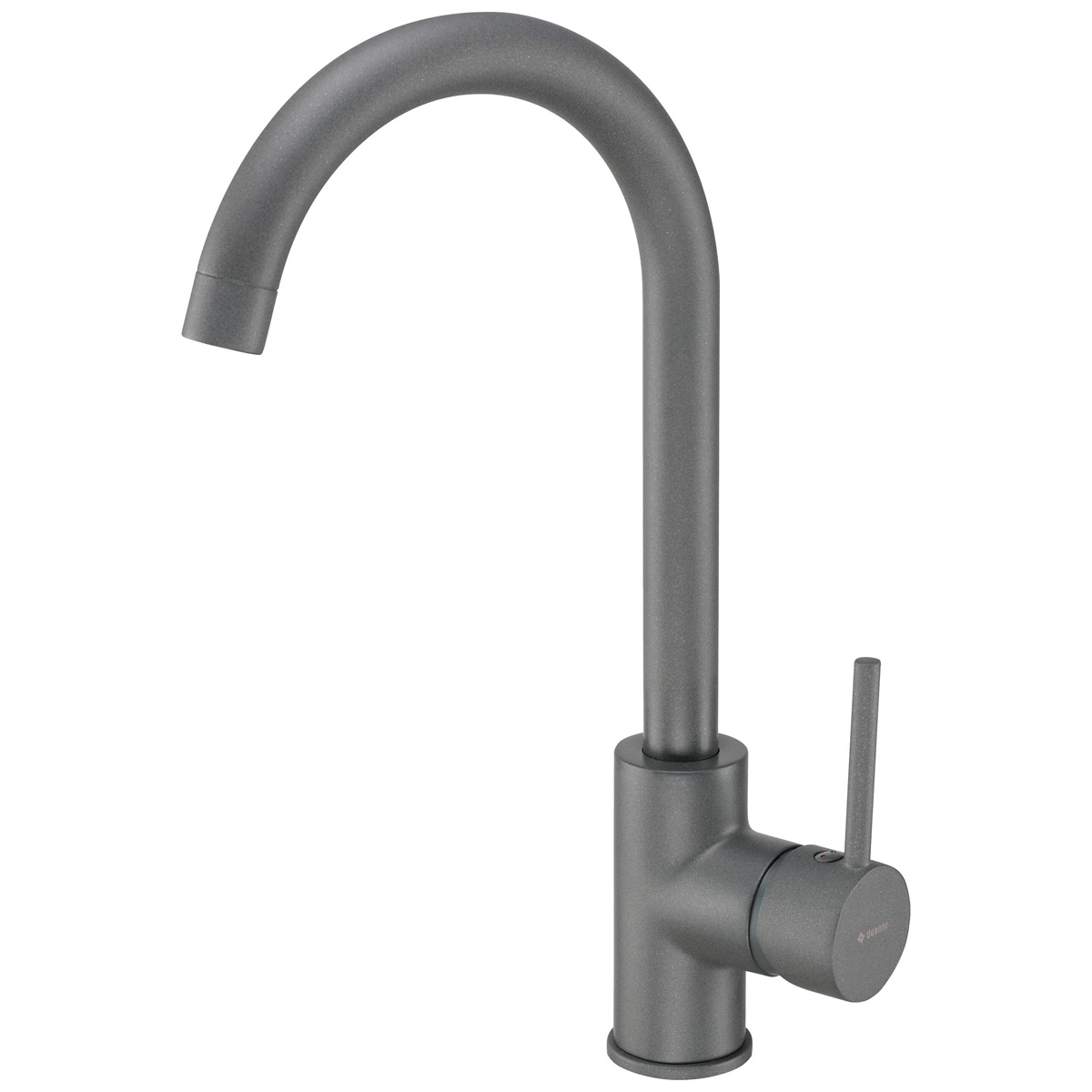DeanteEridankompletZQER1T11B3-1200x1200
