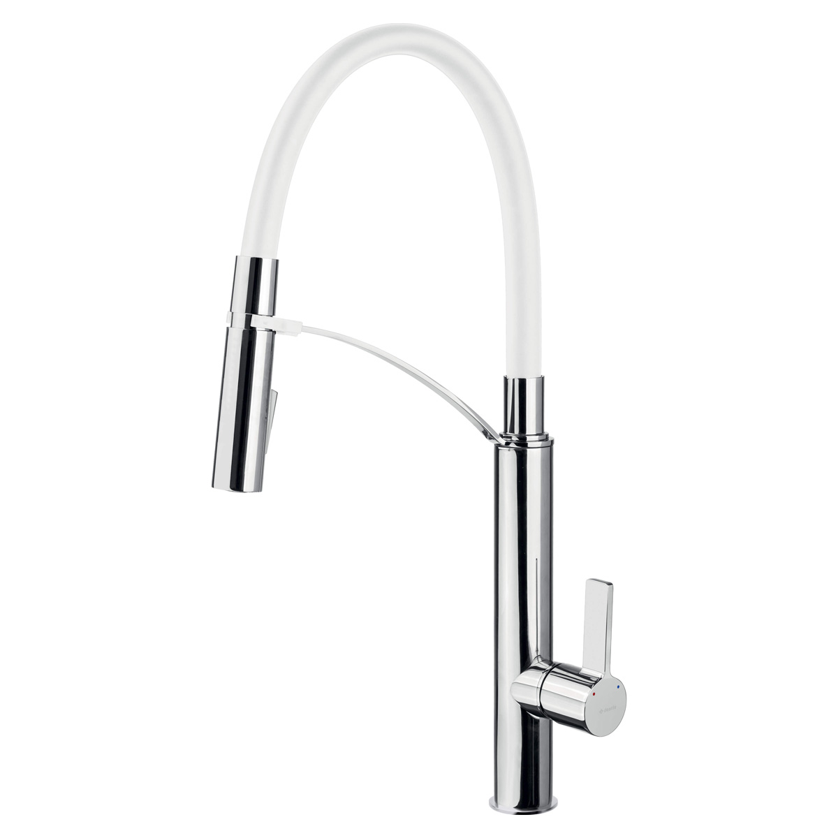 DeanteEridankompletZQER2A11B3-1200x1200
