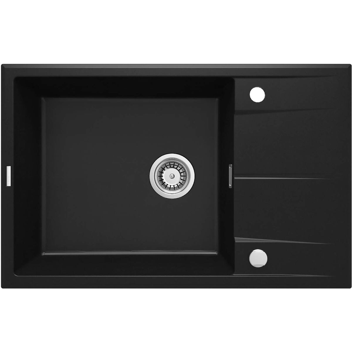 DeanteEridankompletZQER2N11B1-1200x1200